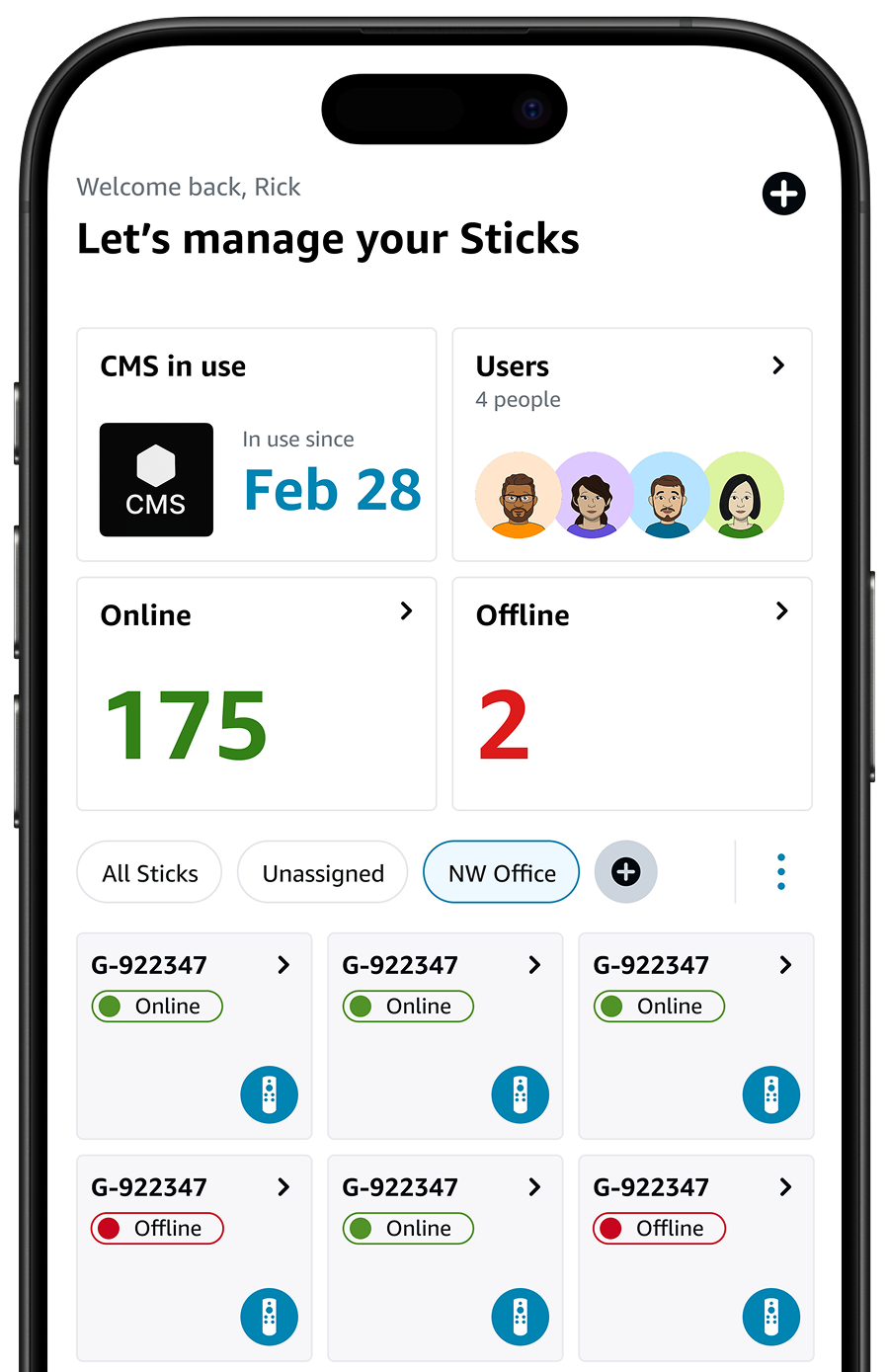 app-view