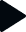 vector